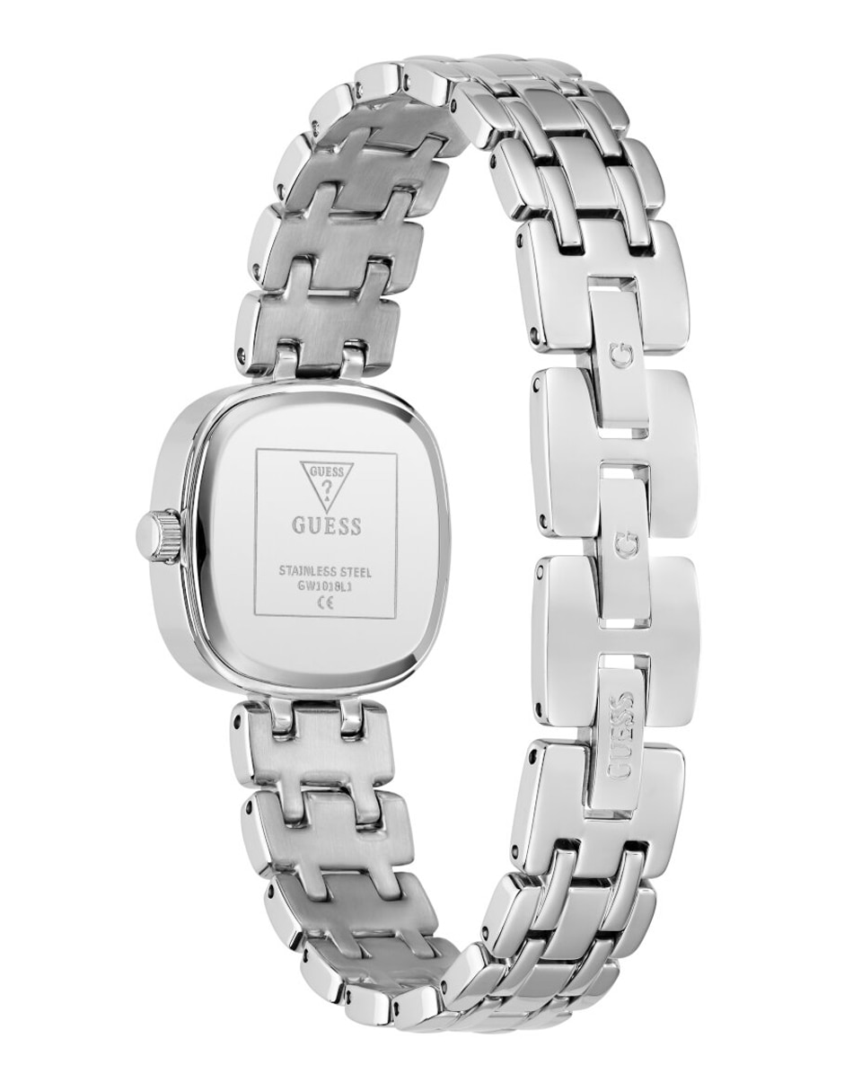 Reloj Hazel para mujer Gw1018l1 4