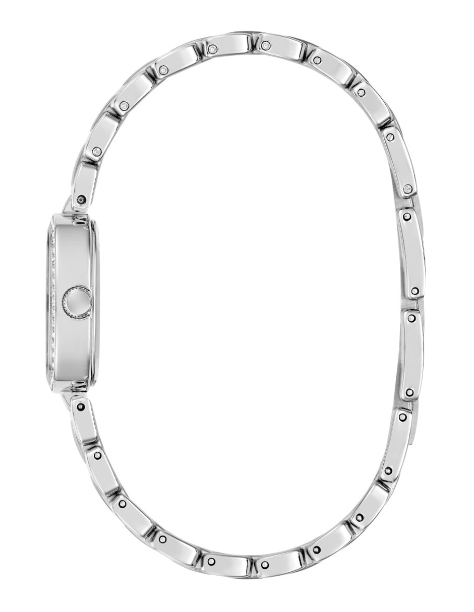 Reloj Hazel para mujer Gw1018l1 5