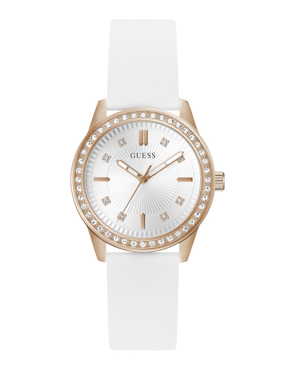 Reloj Margo para mujer Gw1030l4