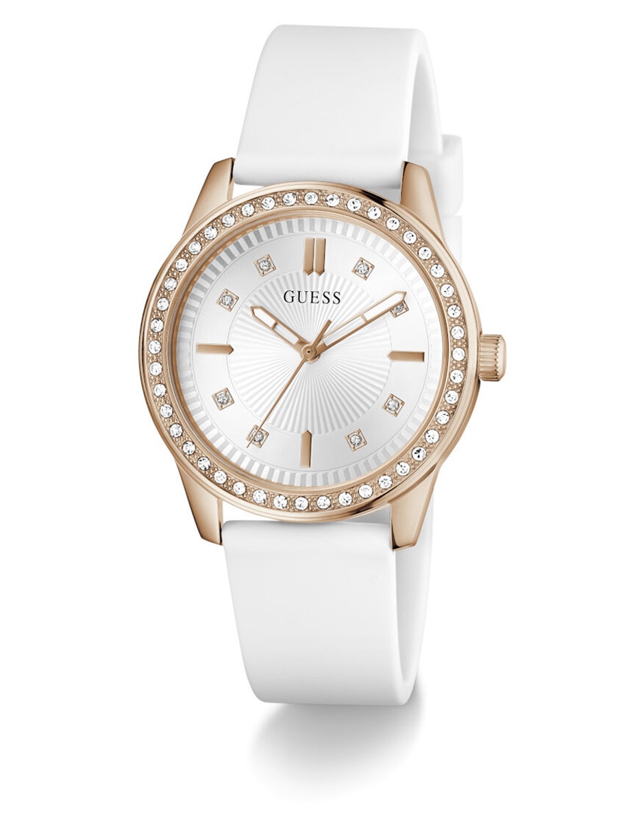 Reloj Margo para mujer Gw1030l4 2