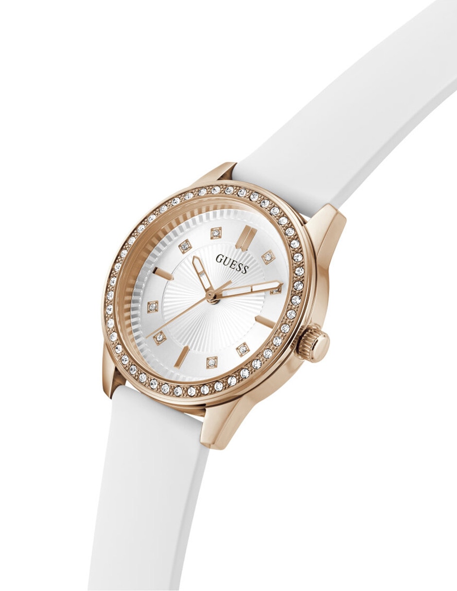 Reloj Margo para mujer Gw1030l4 3