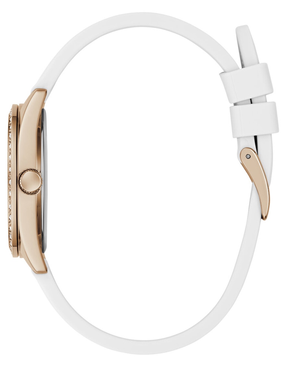 Reloj Margo para mujer Gw1030l4 5