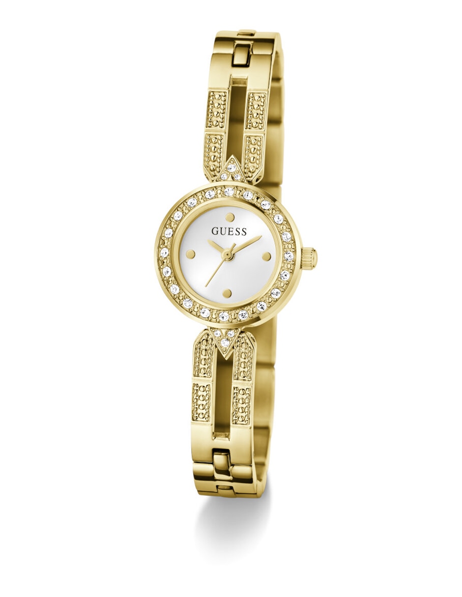 Reloj Cassidy para mujer Gw1016l2 2