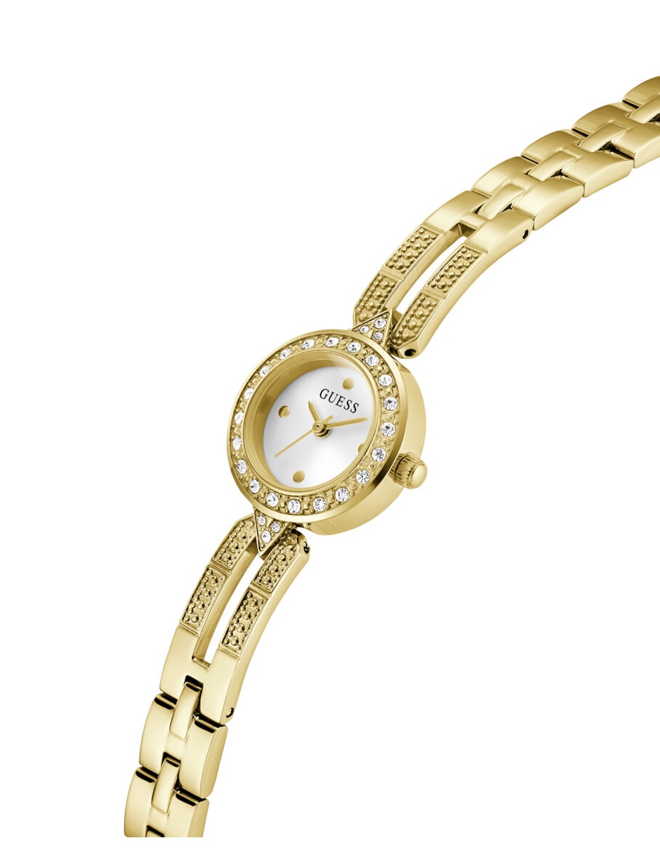 Reloj Cassidy para mujer Gw1016l2 3