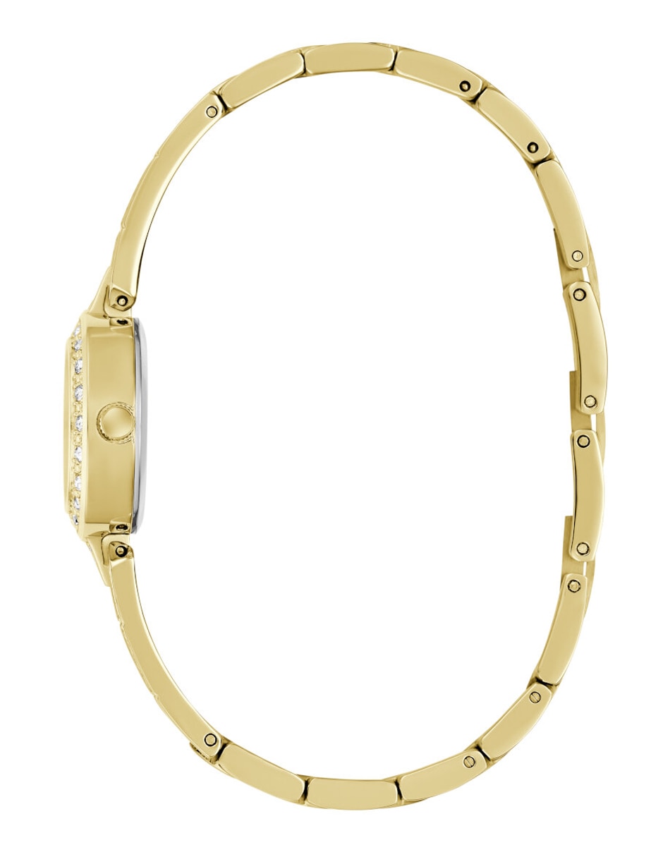 Reloj Cassidy para mujer Gw1016l2 5