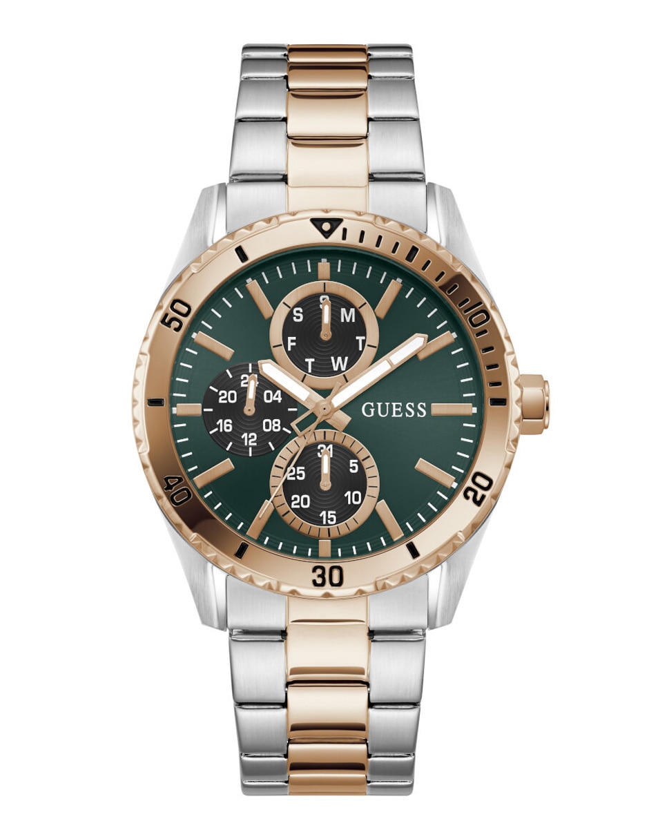 Reloj Velocity para hombre Gw1061g6