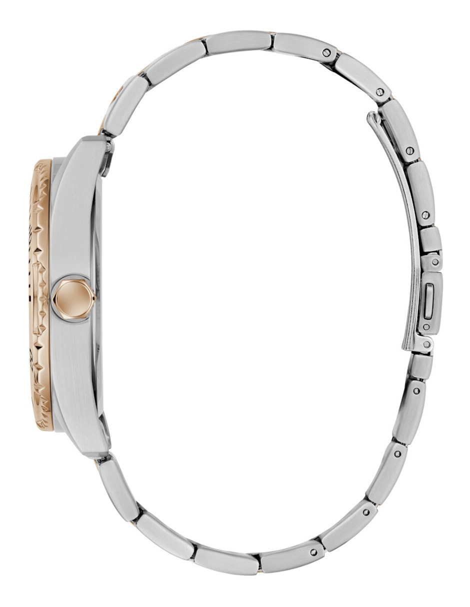 Reloj Velocity para hombre Gw1061g6 5