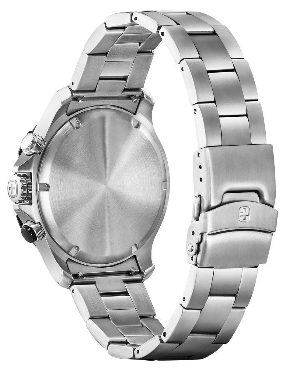 Reloj Seaforce Chrono para hombre 01.0643.117 3