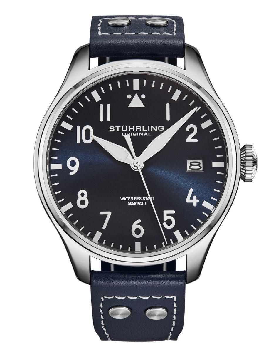 Reloj Airman para hombre 4078.2