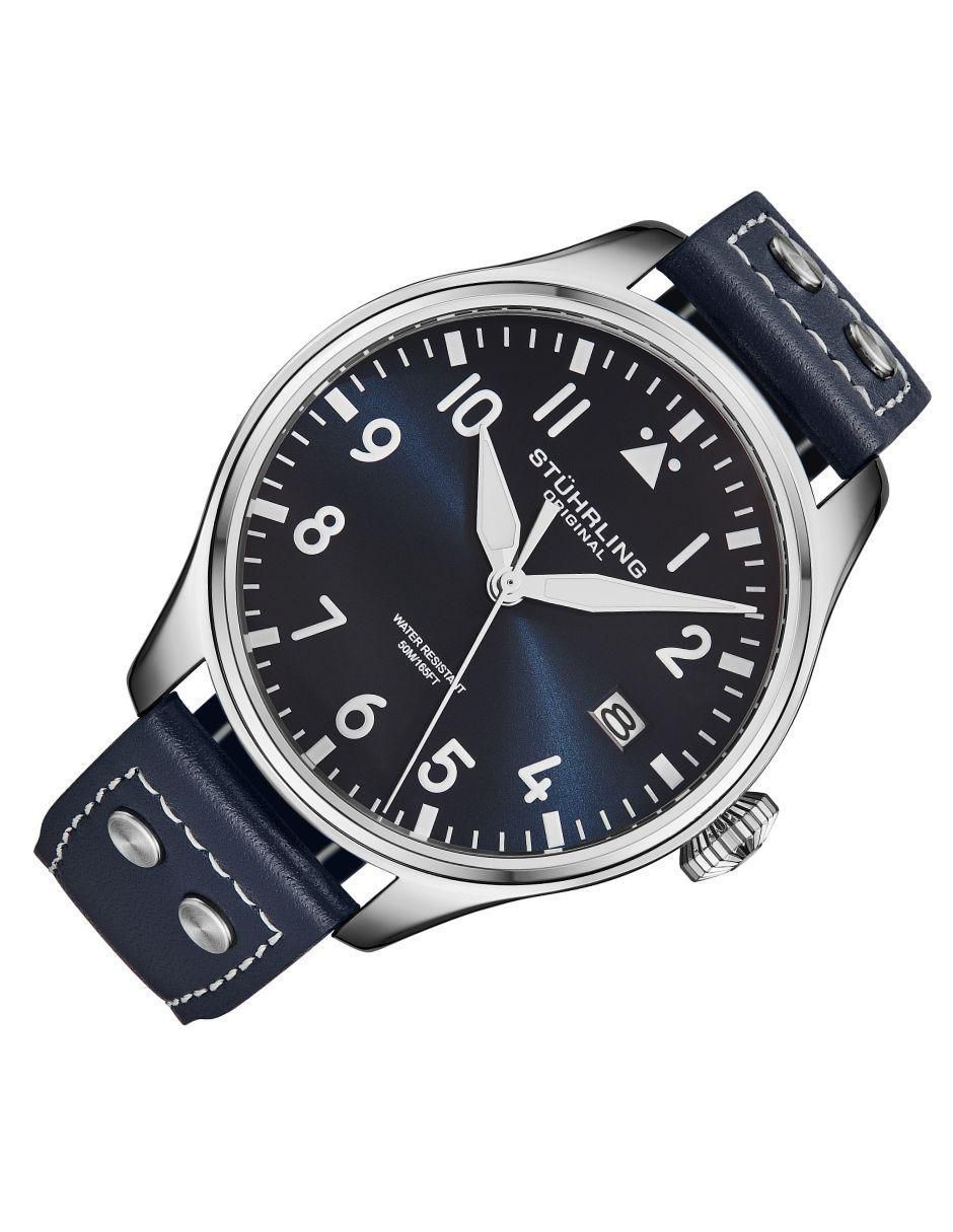 Reloj Airman para hombre 4078.2 2
