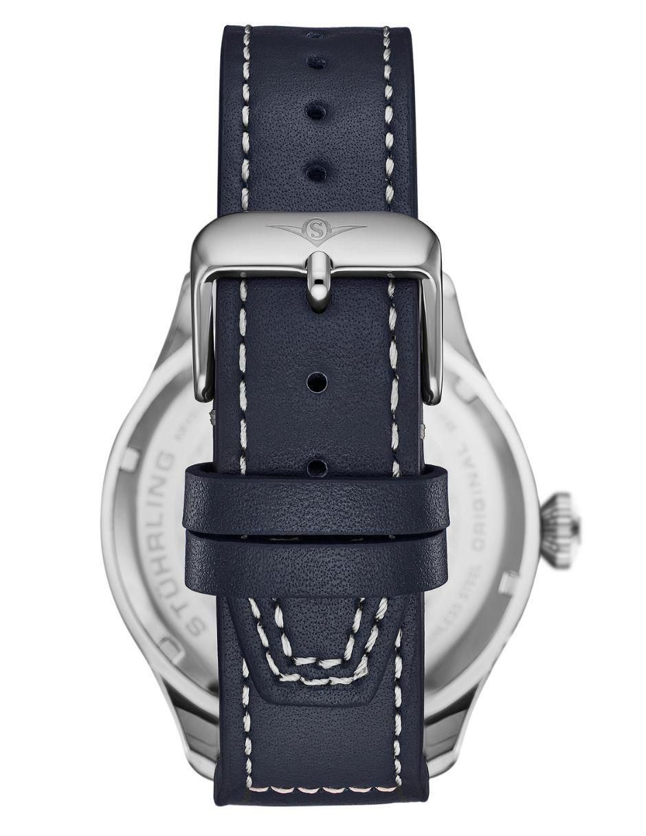 Reloj Airman para hombre 4078.2 3
