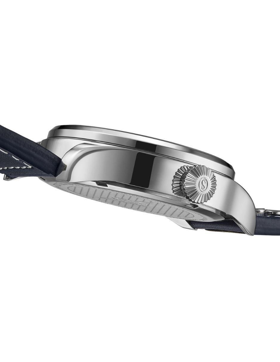 Reloj Airman para hombre 4078.2 4