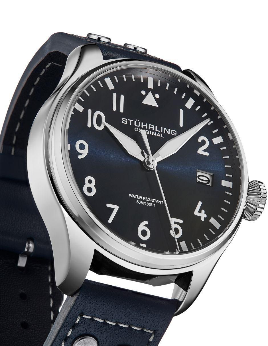 Reloj Airman para hombre 4078.2 5