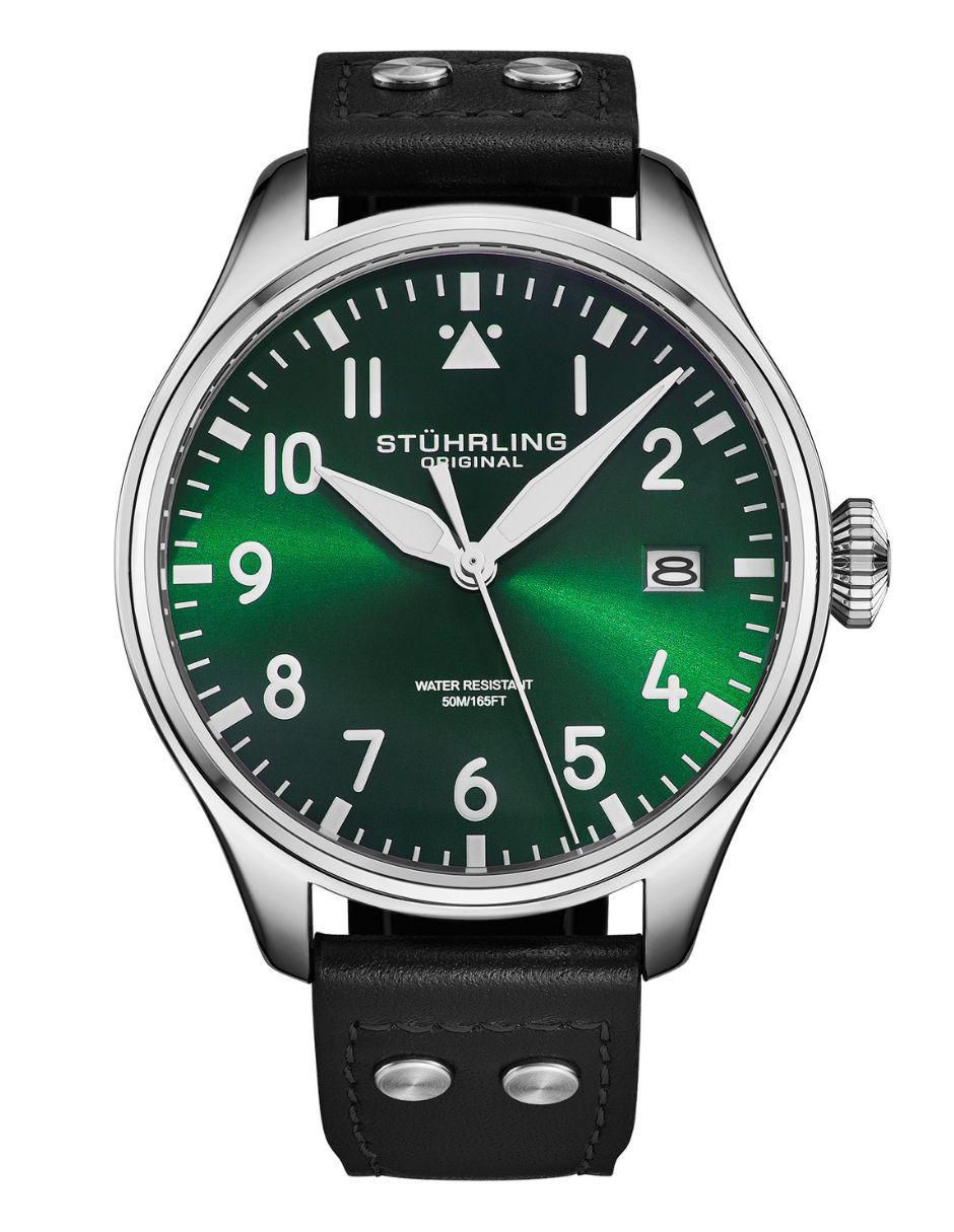 Reloj Airman para hombre 4078.3
