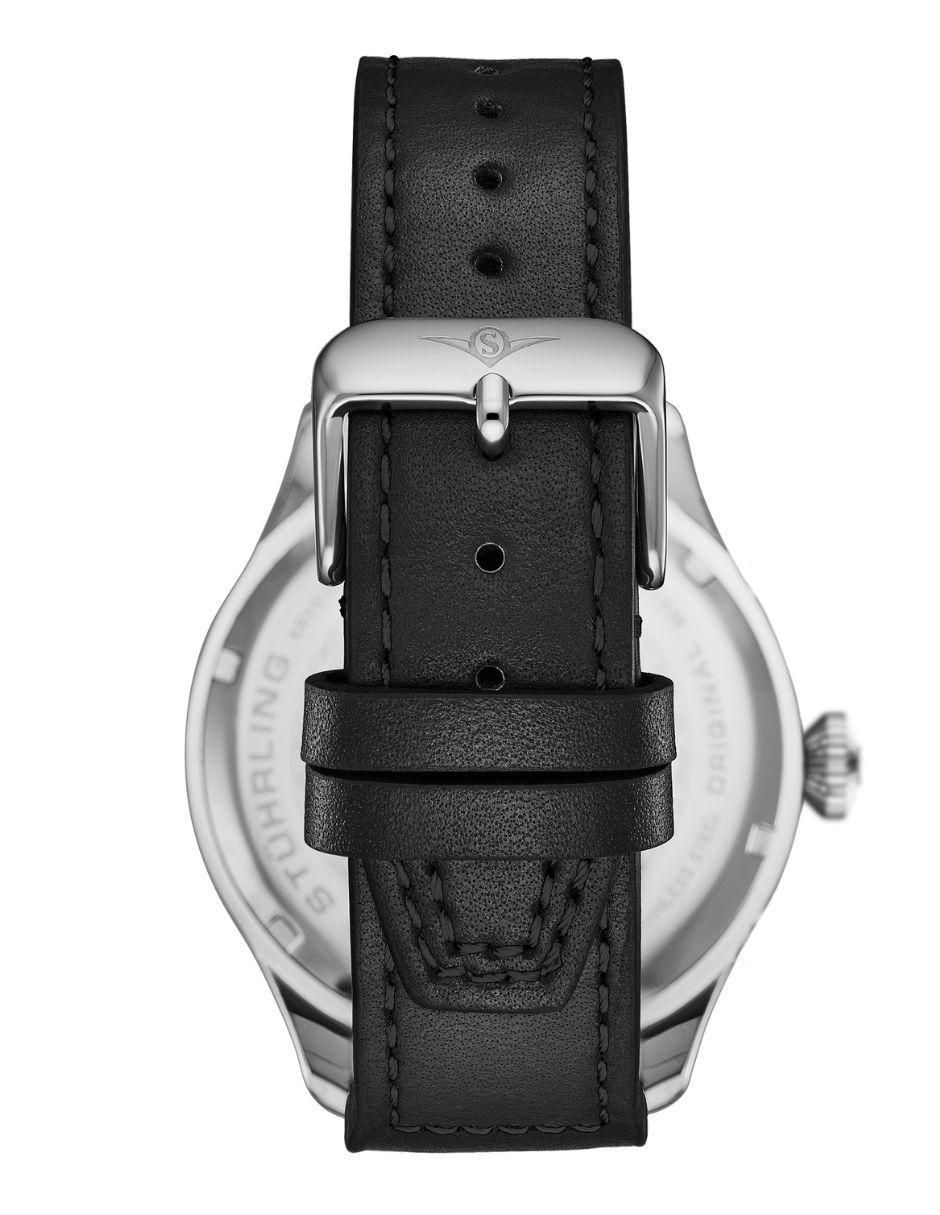 Reloj Airman para hombre 4078.3 2