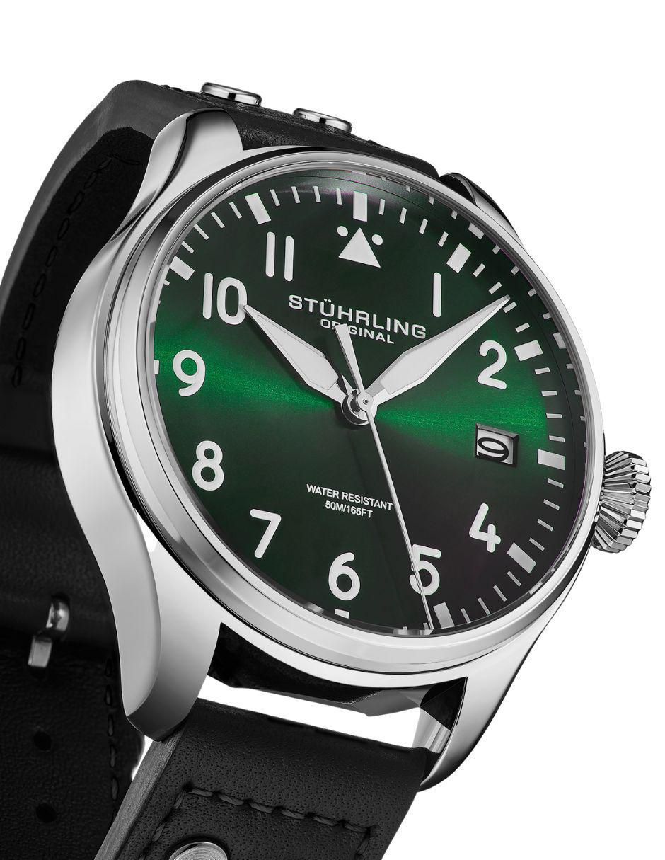 Reloj Airman para hombre 4078.3 3