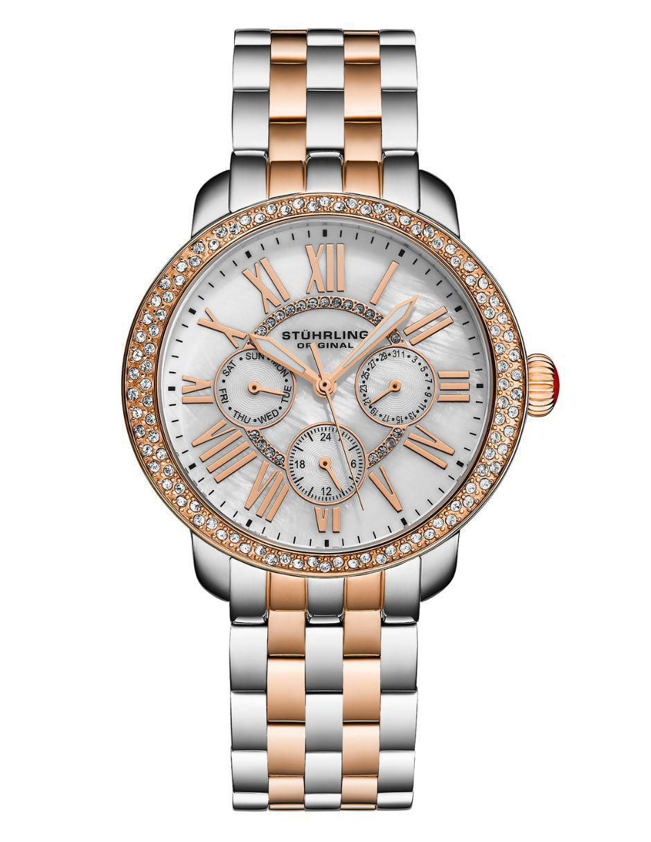 Reloj Sonata para mujer 4081.3 Reloj Sonata para mujer 4081.3