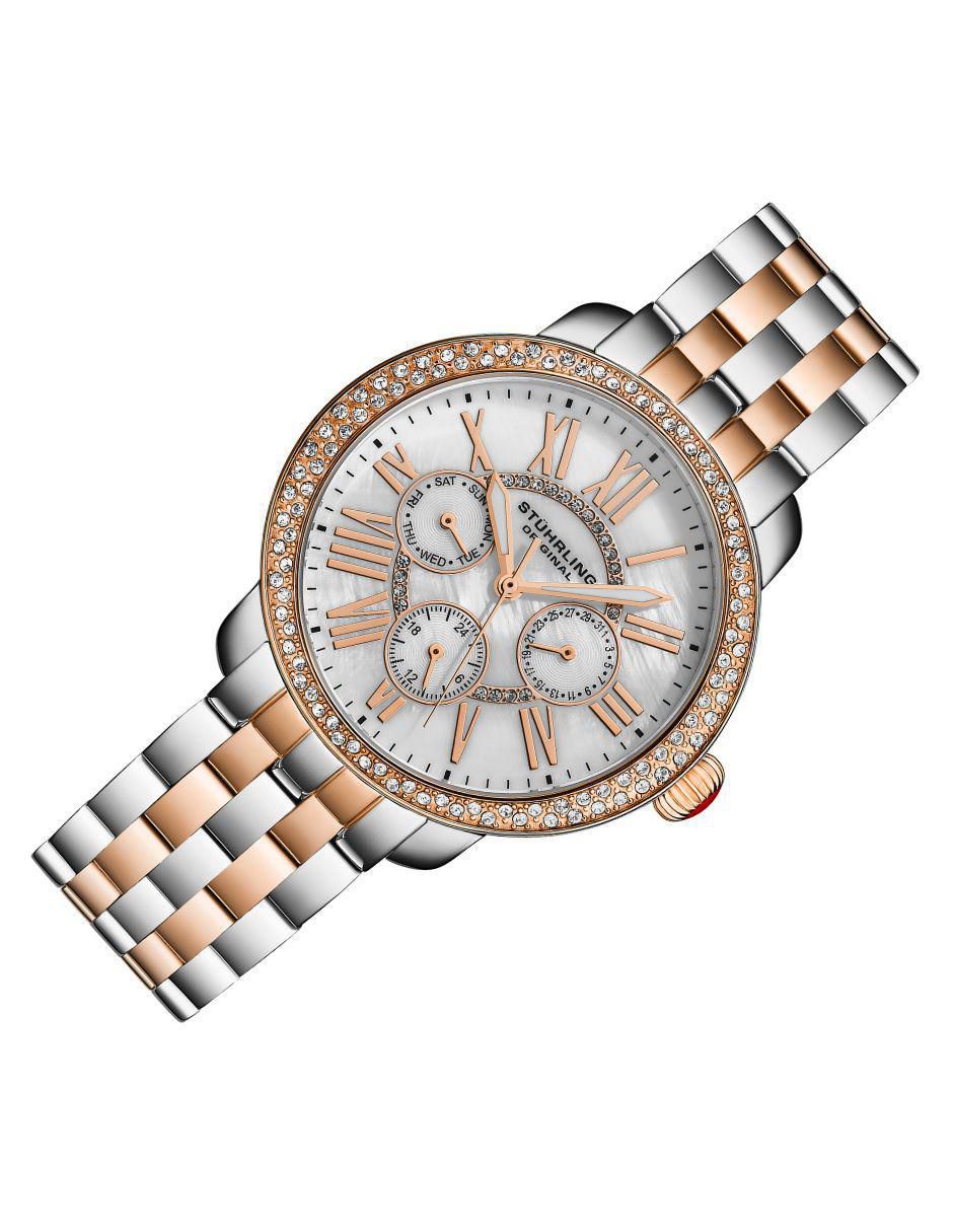 Reloj Sonata para mujer 4081.3 2
