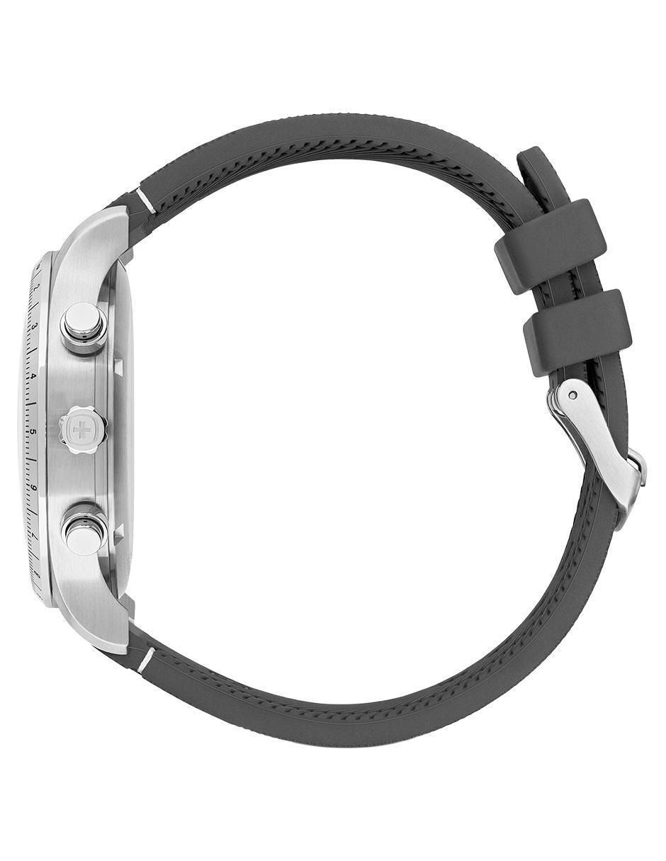 Reloj Attitude Chrono para hombre 01.1543.119 4