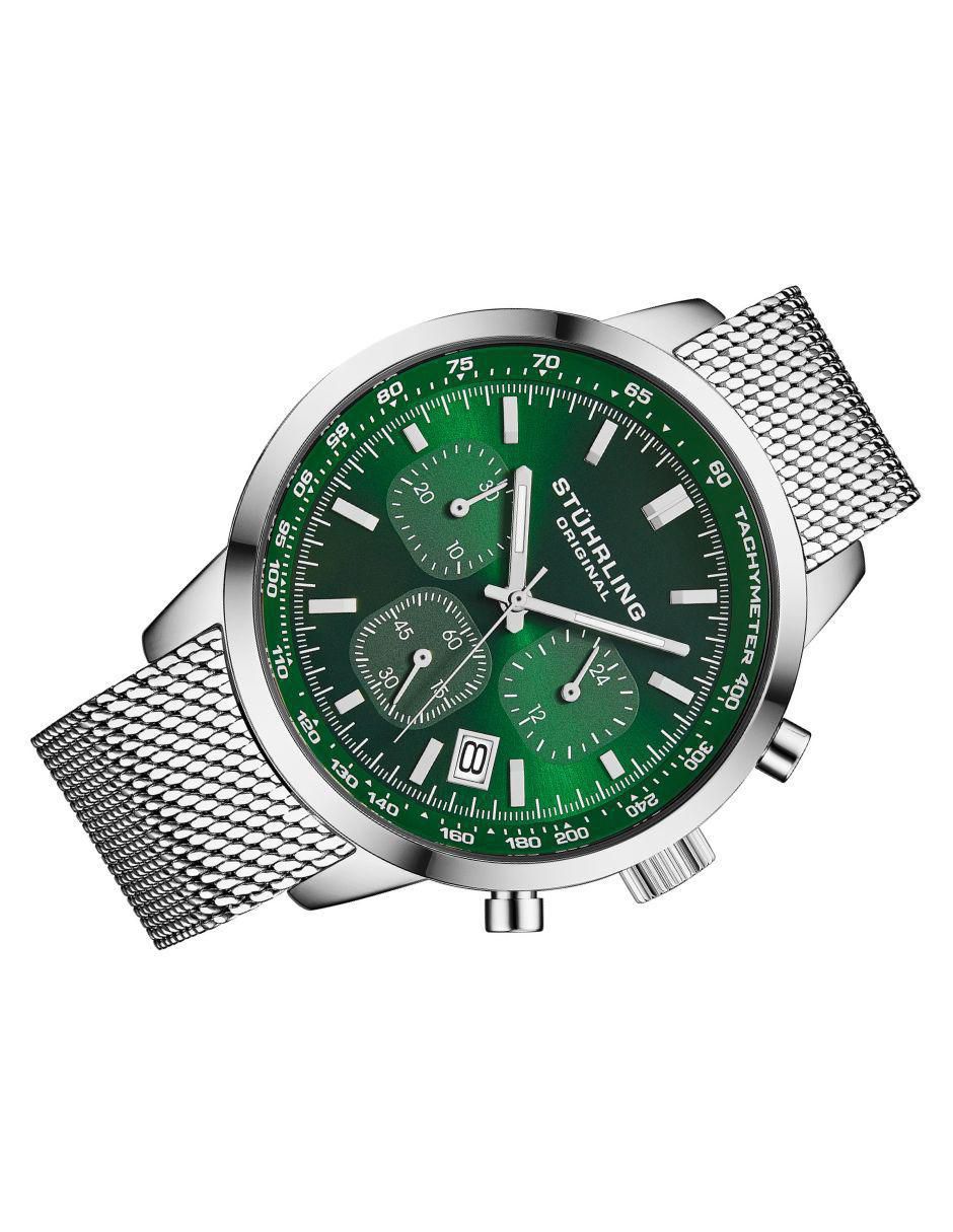 Reloj Preston para hombre 4082.4 2