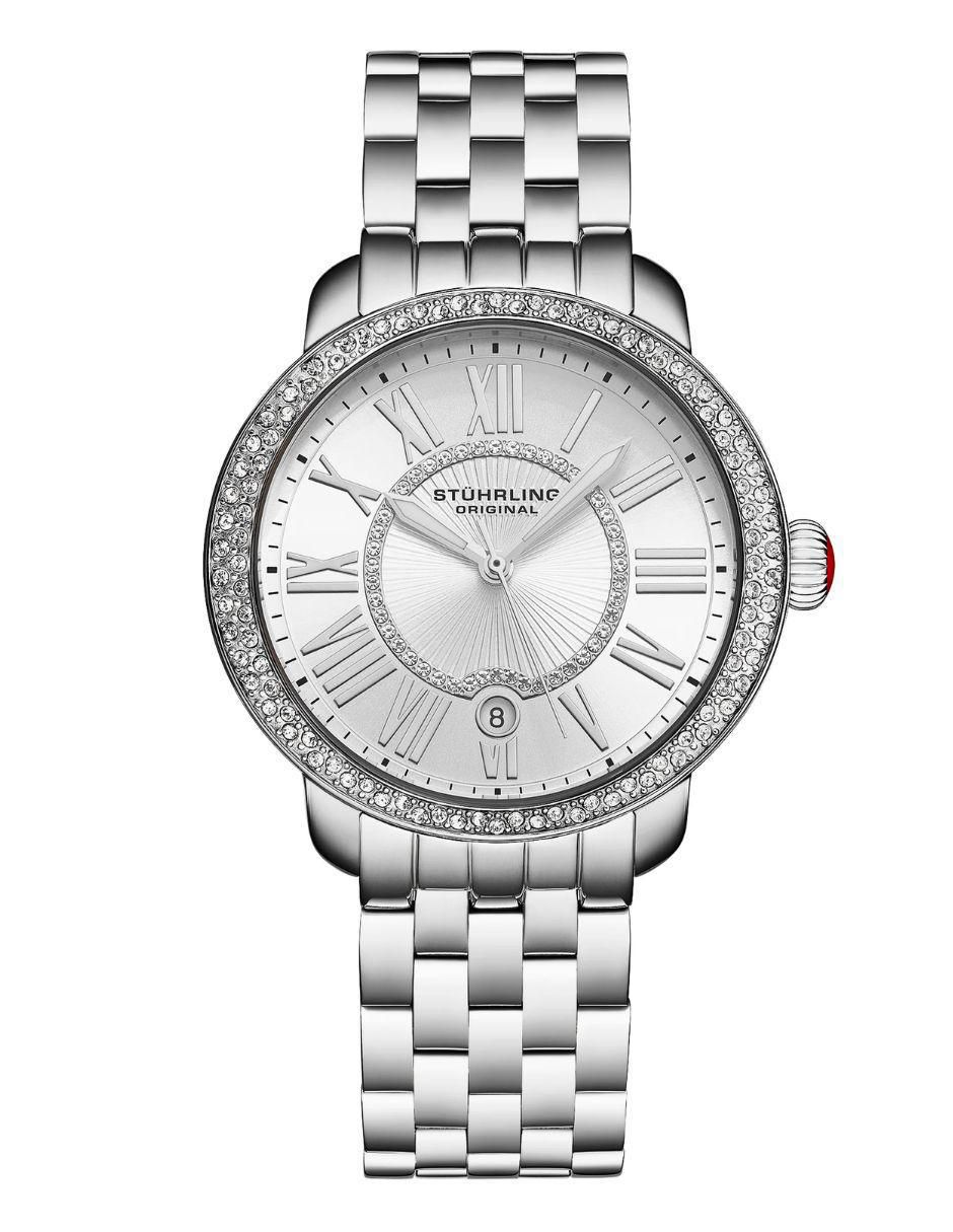 Reloj Celestia para mujer 4080.1