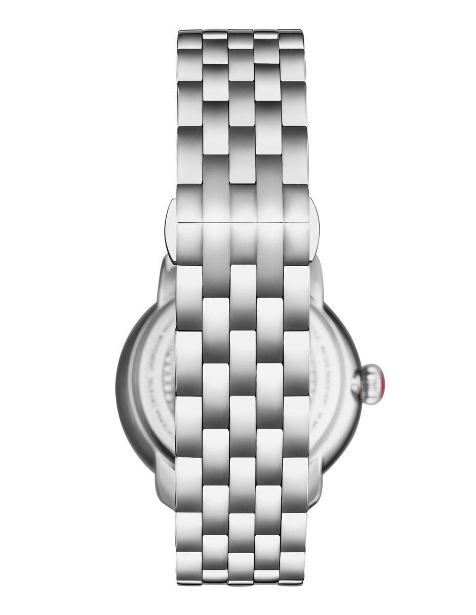 Reloj Celestia para mujer 4080.1 2