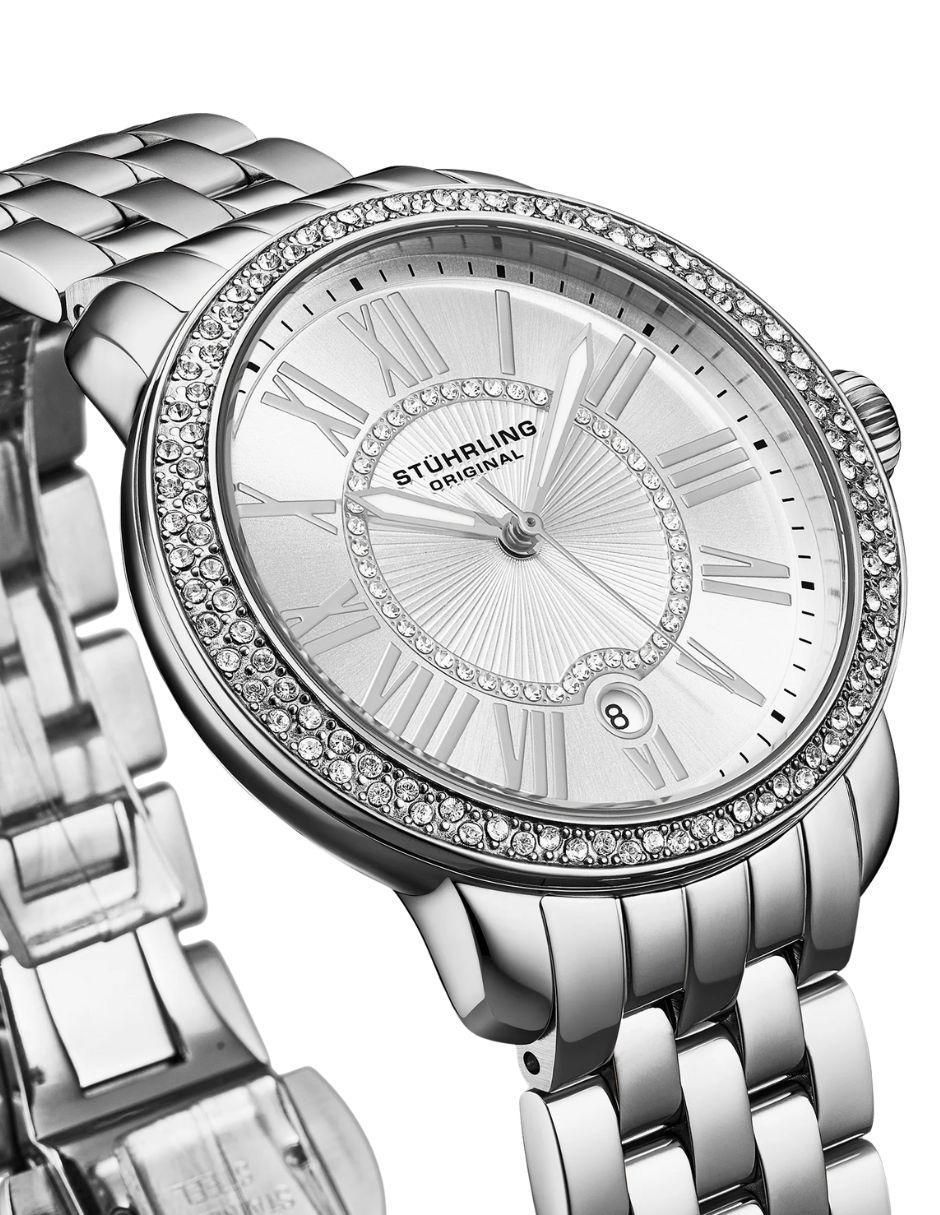 Reloj Celestia para mujer 4080.1 3