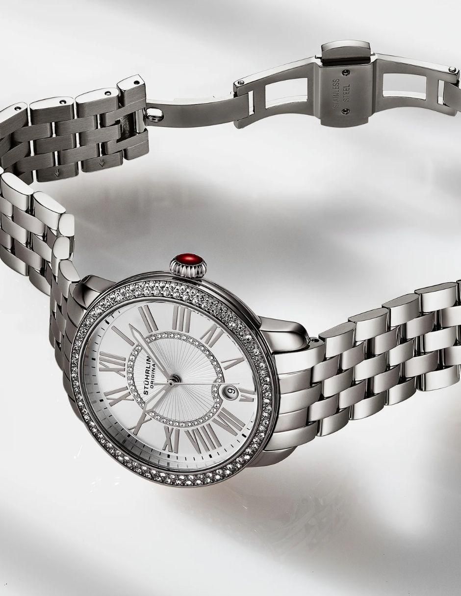 Reloj Celestia para mujer 4080.1 5