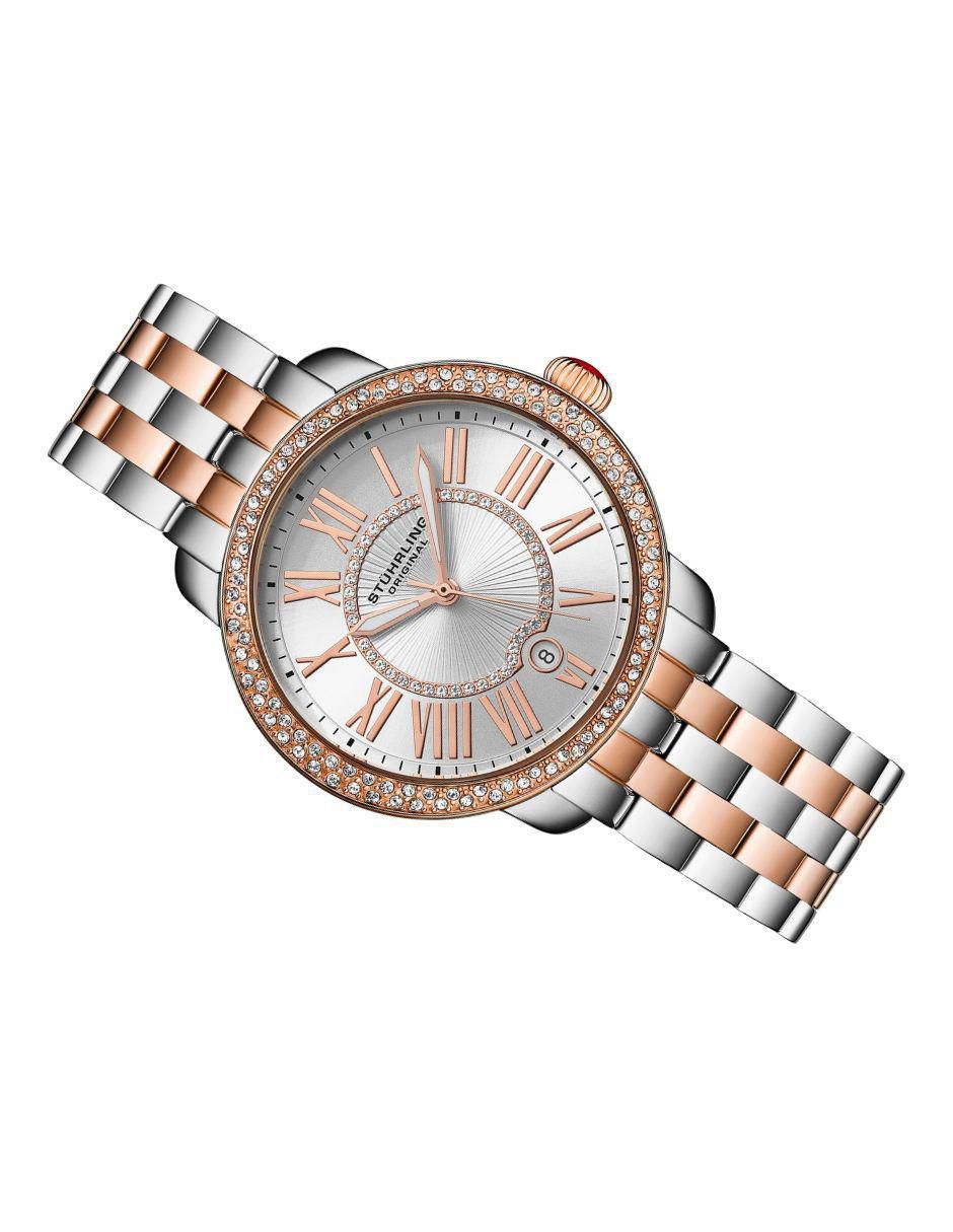 Reloj Celestia para mujer 4080.2 2
