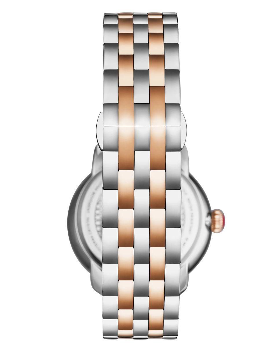 Reloj Celestia para mujer 4080.2 3
