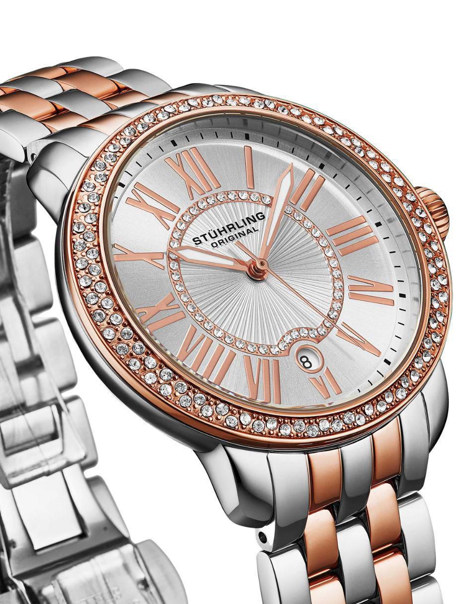 Reloj Celestia para mujer 4080.2 4