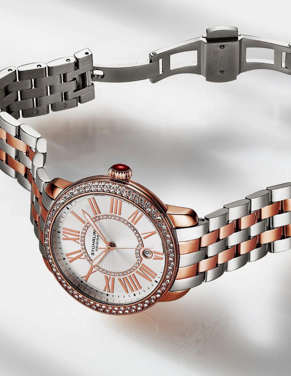 Reloj Celestia para mujer 4080.2 5