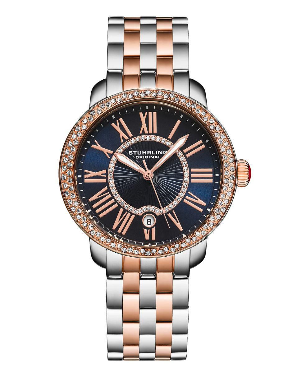 Reloj Celestia para mujer 4080.3
