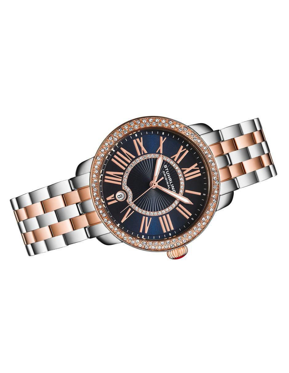 Reloj Celestia para mujer 4080.3 2