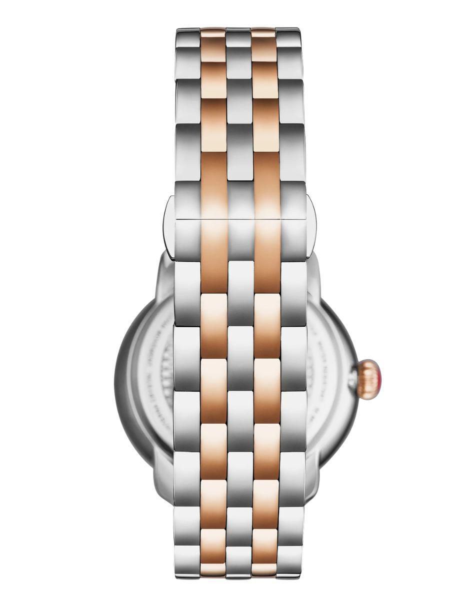 Reloj Celestia para mujer 4080.3 3