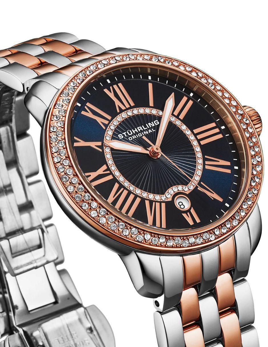 Reloj Celestia para mujer 4080.3 5