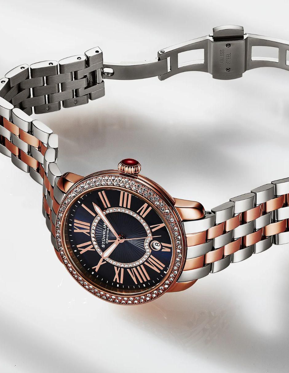 Reloj Celestia para mujer 4080.3 6
