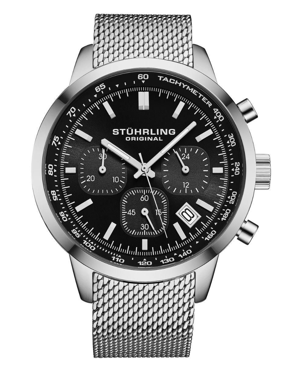 Reloj Sonata para hombre 4082.1