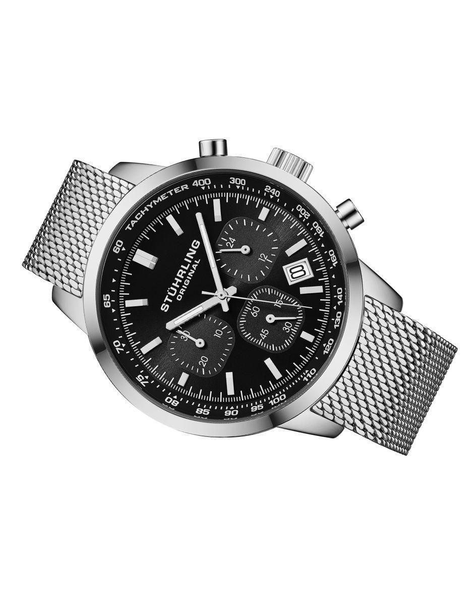 Reloj Sonata para hombre 4082.1 2