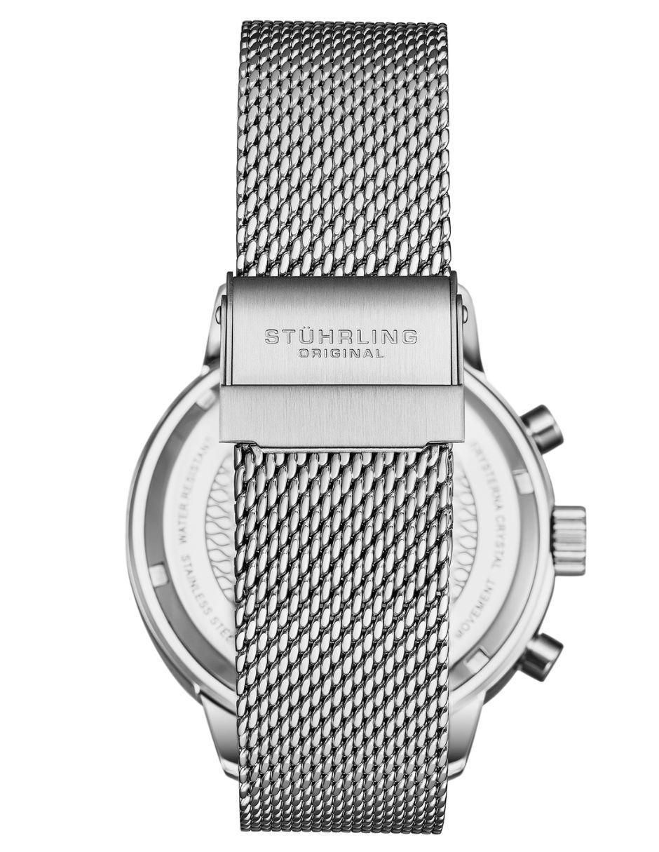 Reloj Sonata para hombre 4082.1 3