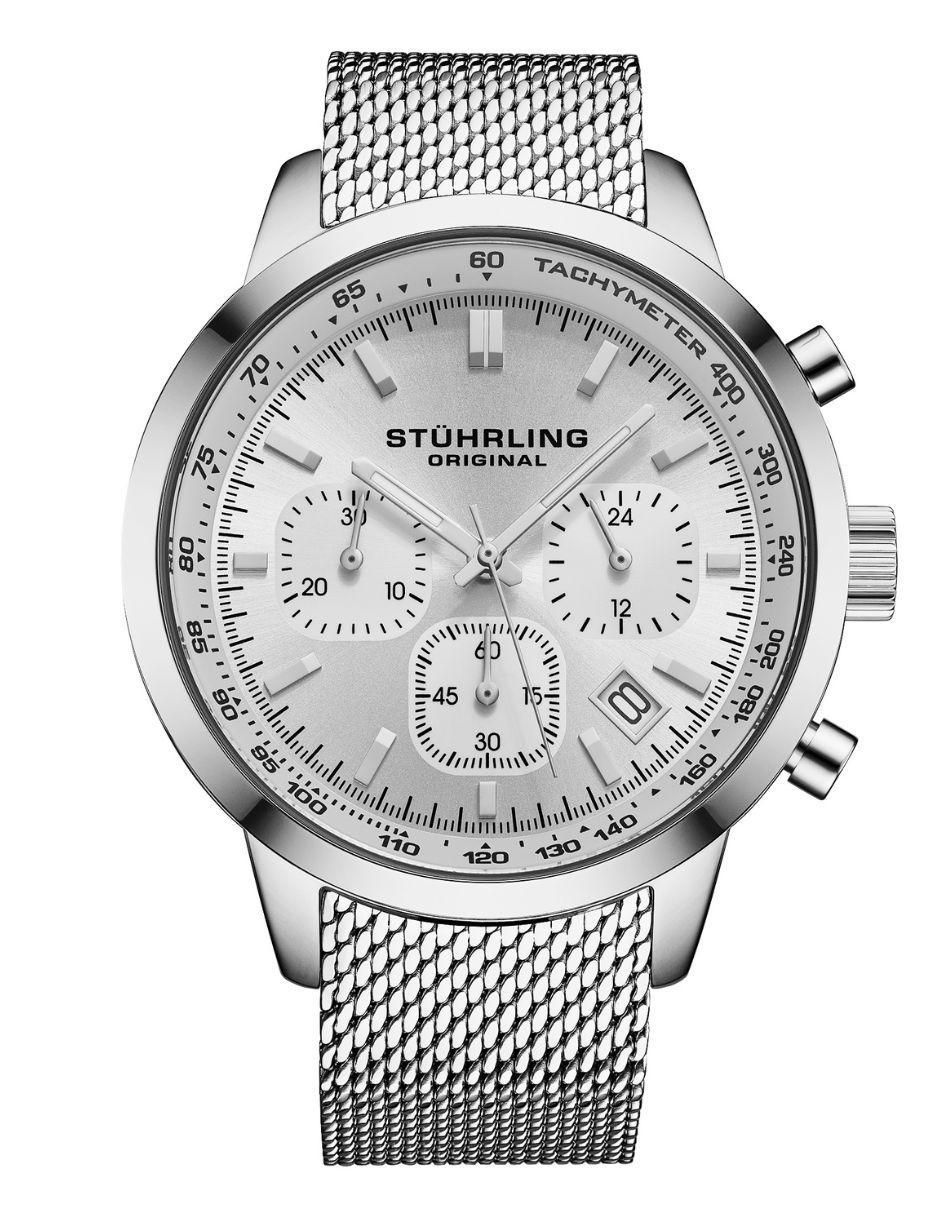 Reloj Preston para hombre 4082.2 Reloj Preston para hombre 4082.2