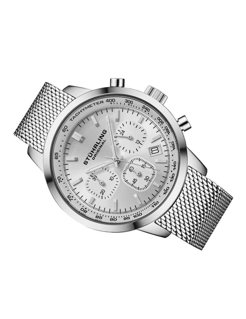 Reloj Preston para hombre 4082.2 2