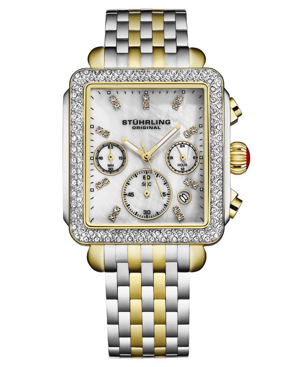 Reloj Arista para mujer 4083.2