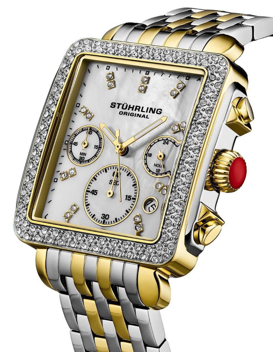Reloj Arista para mujer 4083.2 5