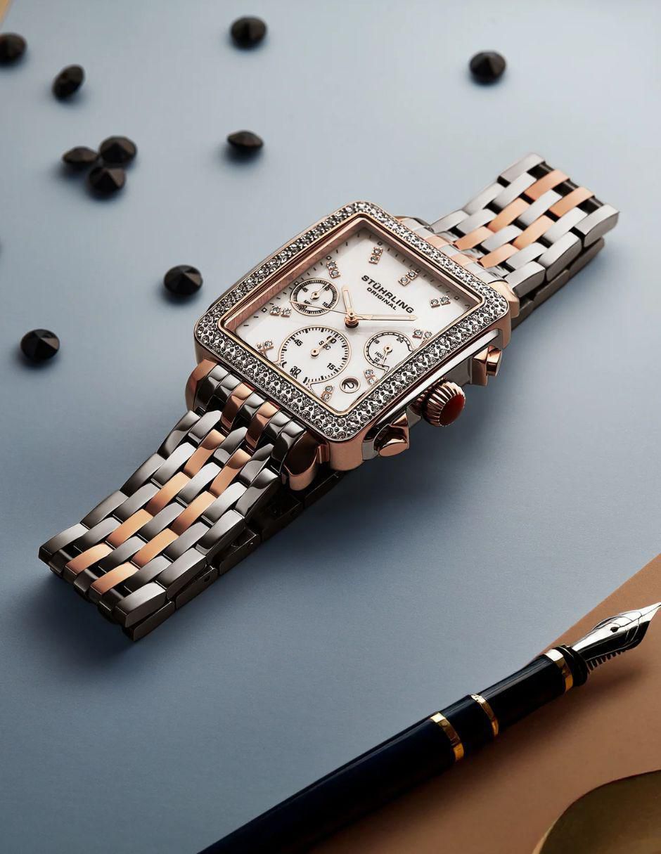 Reloj Arista para mujer 4083.3 4