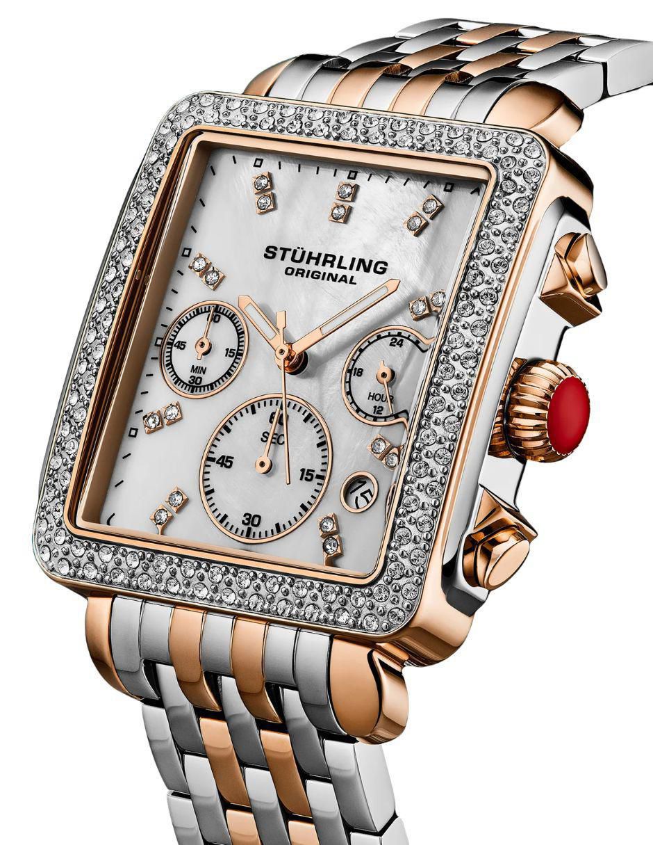 Reloj Arista para mujer 4083.3 5