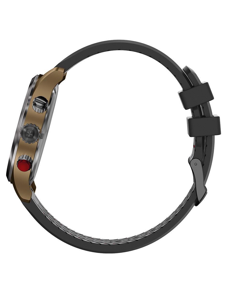 Reloj Terragraph Chrono para hombre 01.0543.113 2