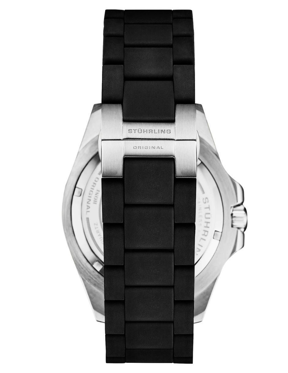 Reloj Heritage para hombre 4087.1 3