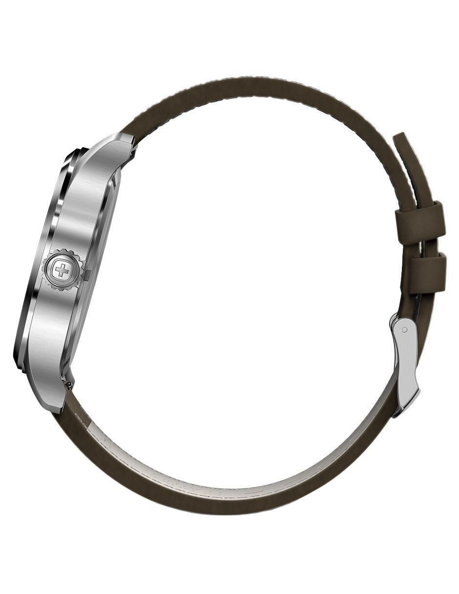 Reloj Terragraph para hombre 01.0541.120 2