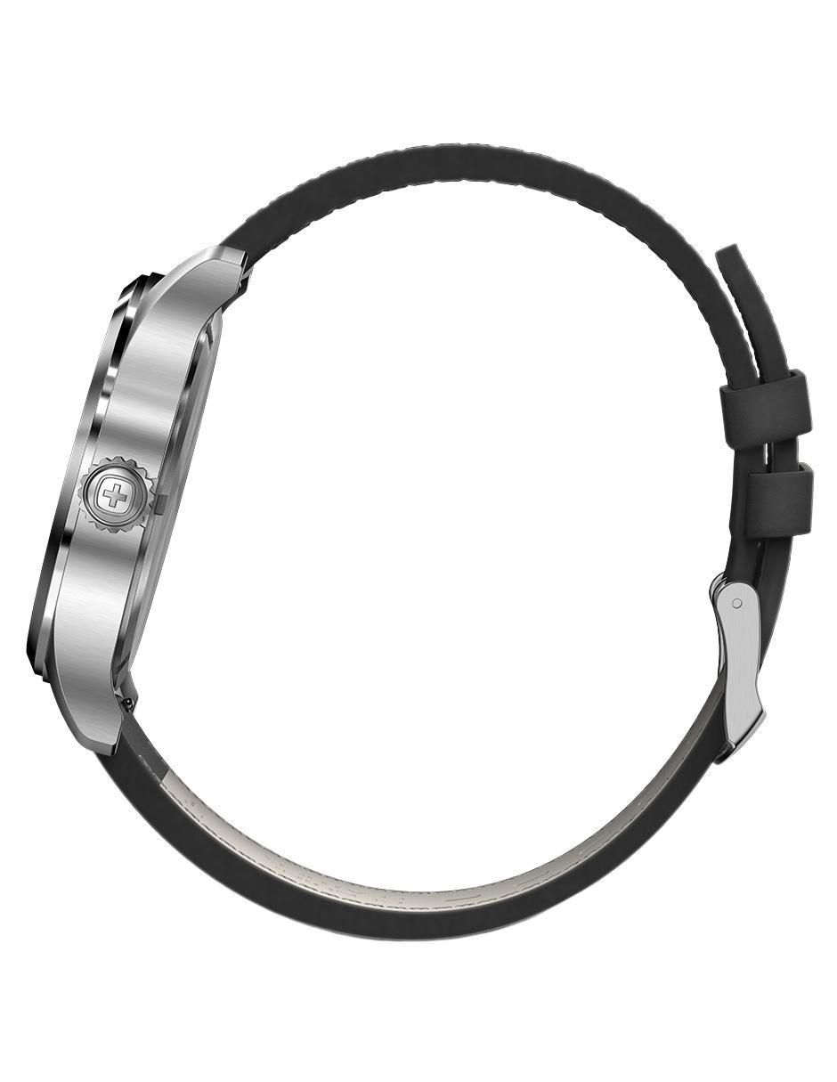 Reloj Terragraph para hombre 01.0541.121 2